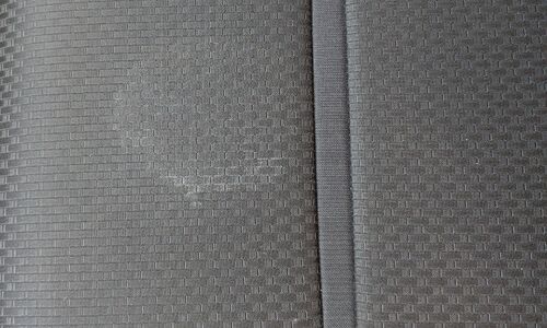 original_bc995b1e-75ba-4c77-ac5b-70683f62cc6b_PXL_20230721_015739048