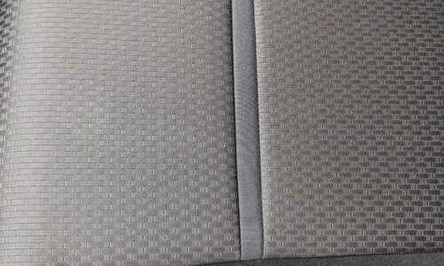 PXL_20230807_005911110 (2)