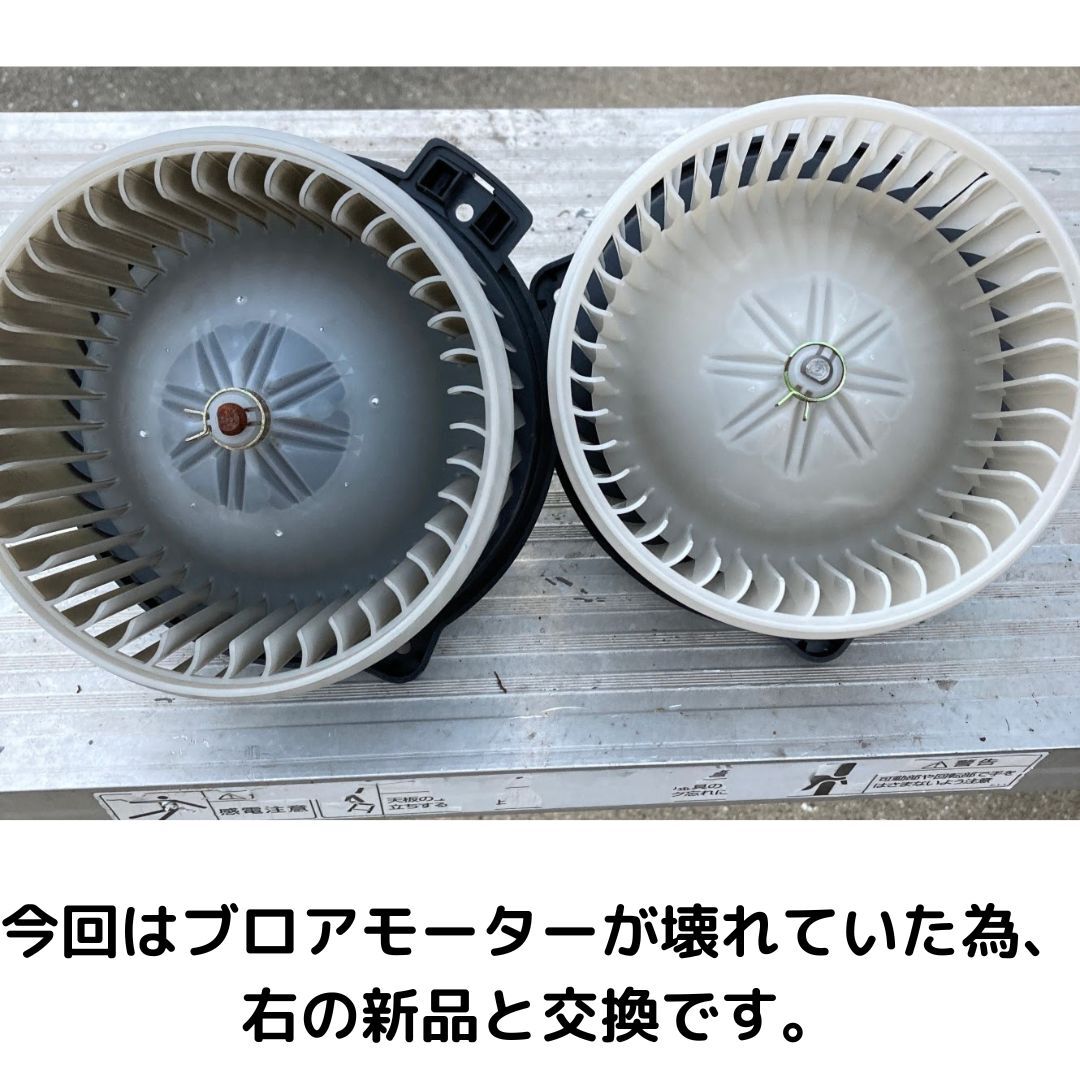 こまかい・・ (1)