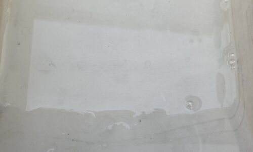 1708670451470