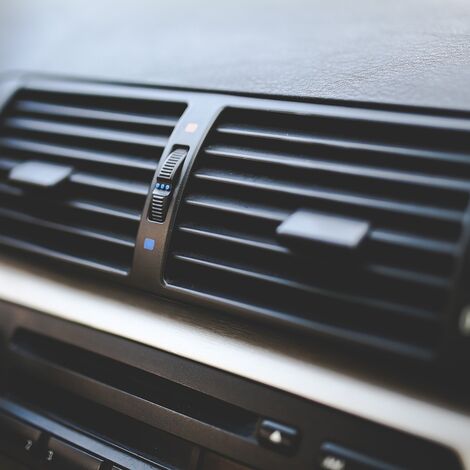 car-791346_1280